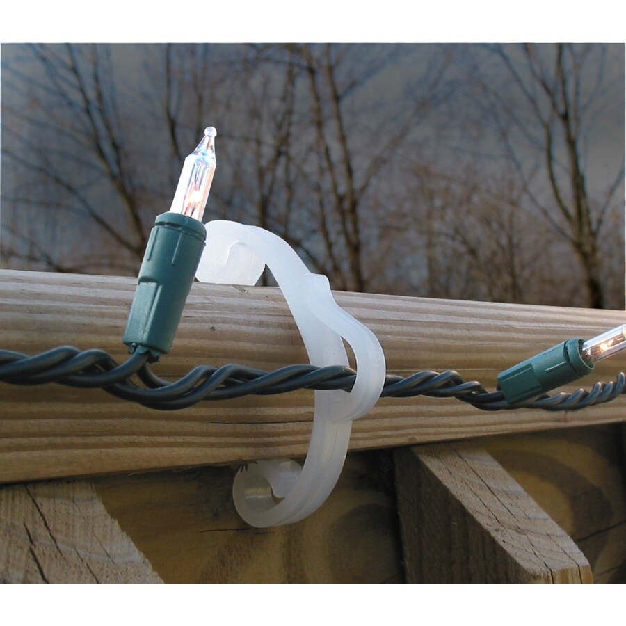 Holiday Living 3210-99-2940 Holiday-Hooks-Hangers-Holders - View #2