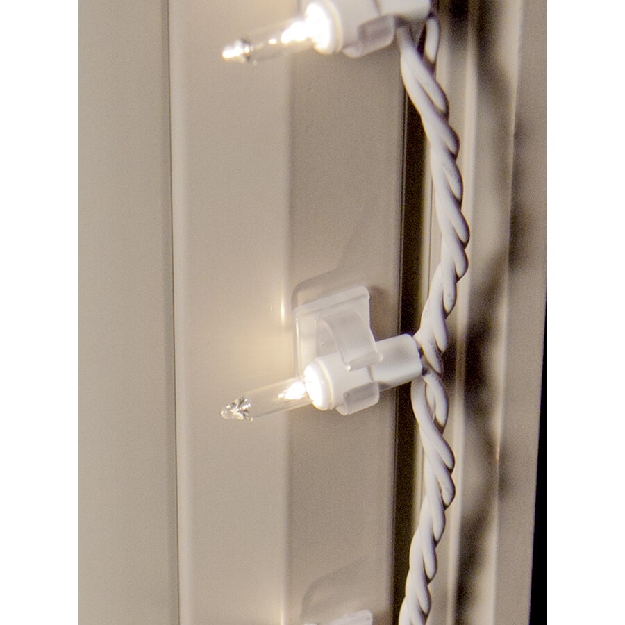 Adams Manufacturing 5170-99-6930 Holiday-Hooks-Hangers-Holders - View #3