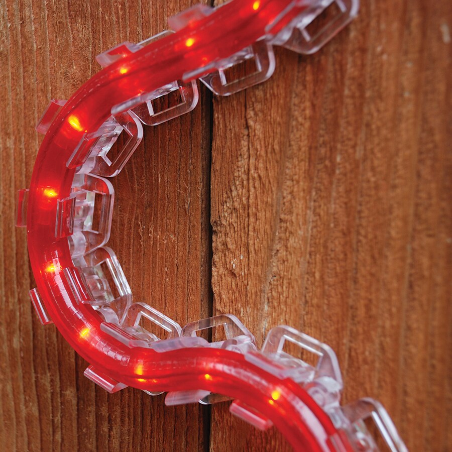 Adams Manufacturing 4860-99-6930  - View #3