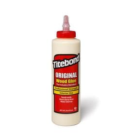 8 oz. Titebond III Ultimate Wood Glue