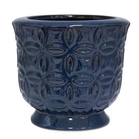 lowes stone planters