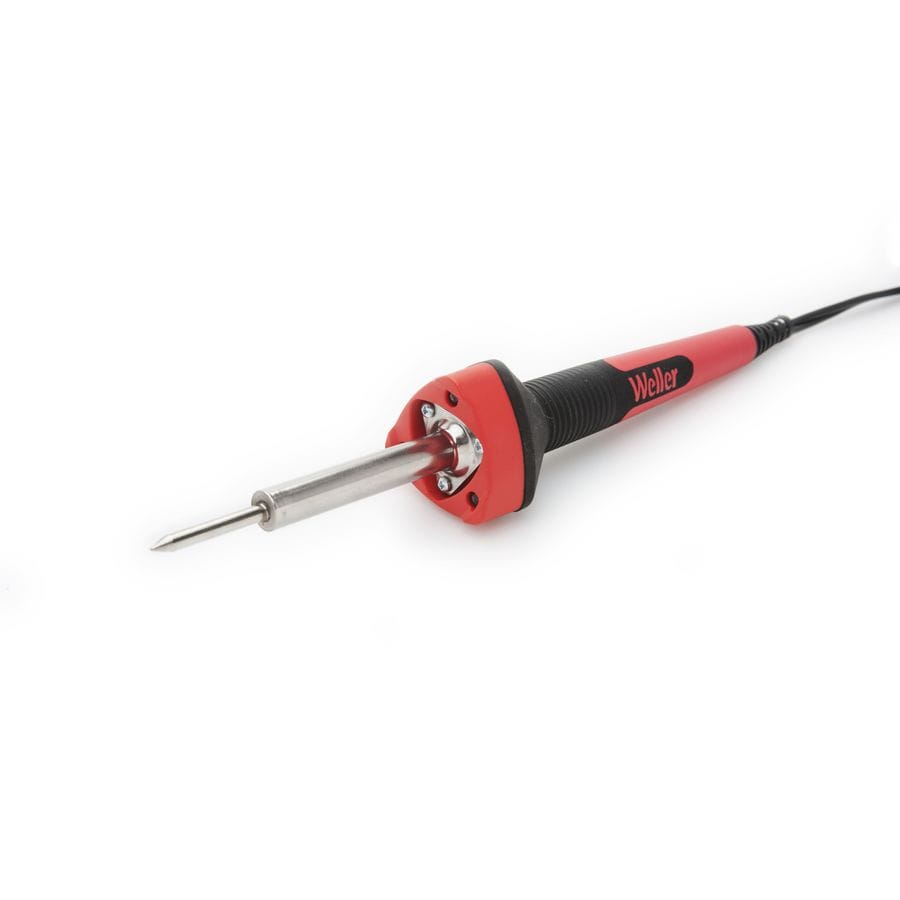 Weller Electric Lead-Free Soldering Kit at Lowes.com