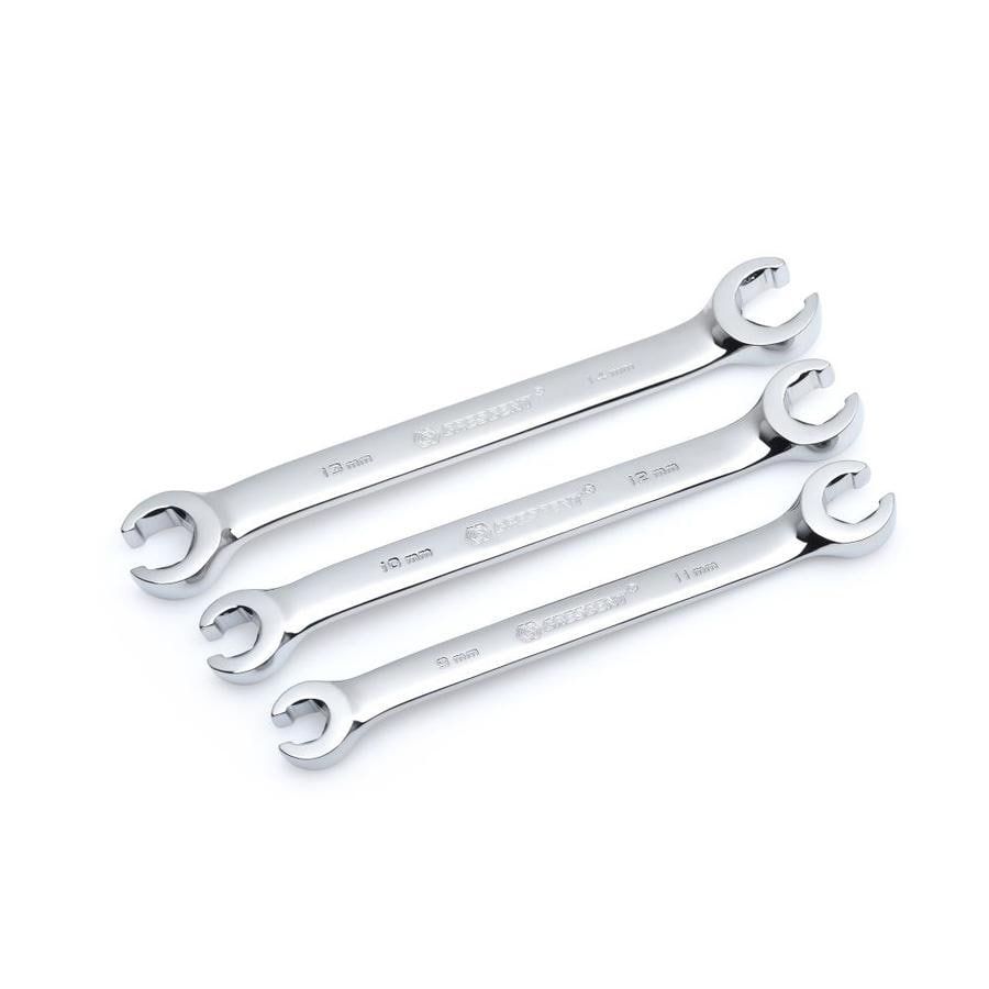 crescent-wrenches-wrench-sets-at-lowes