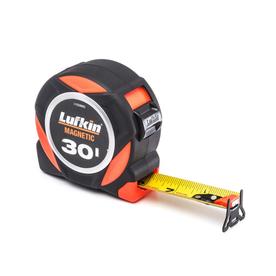 Magnetic Tape Measures at Lowes.com