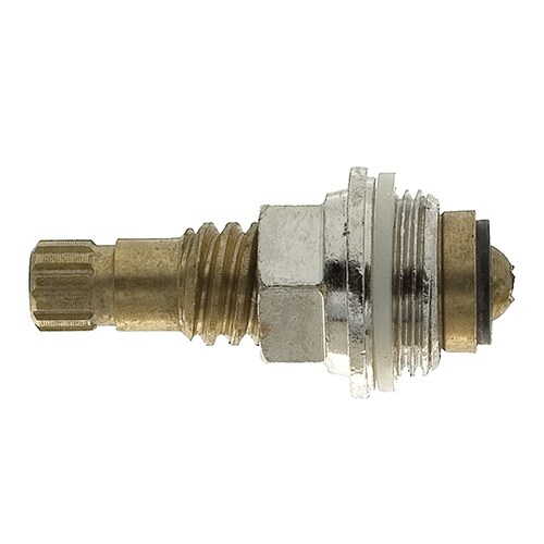 Danco 1Handle Brass Faucet Stem for Price Pfister in the Faucet Stems