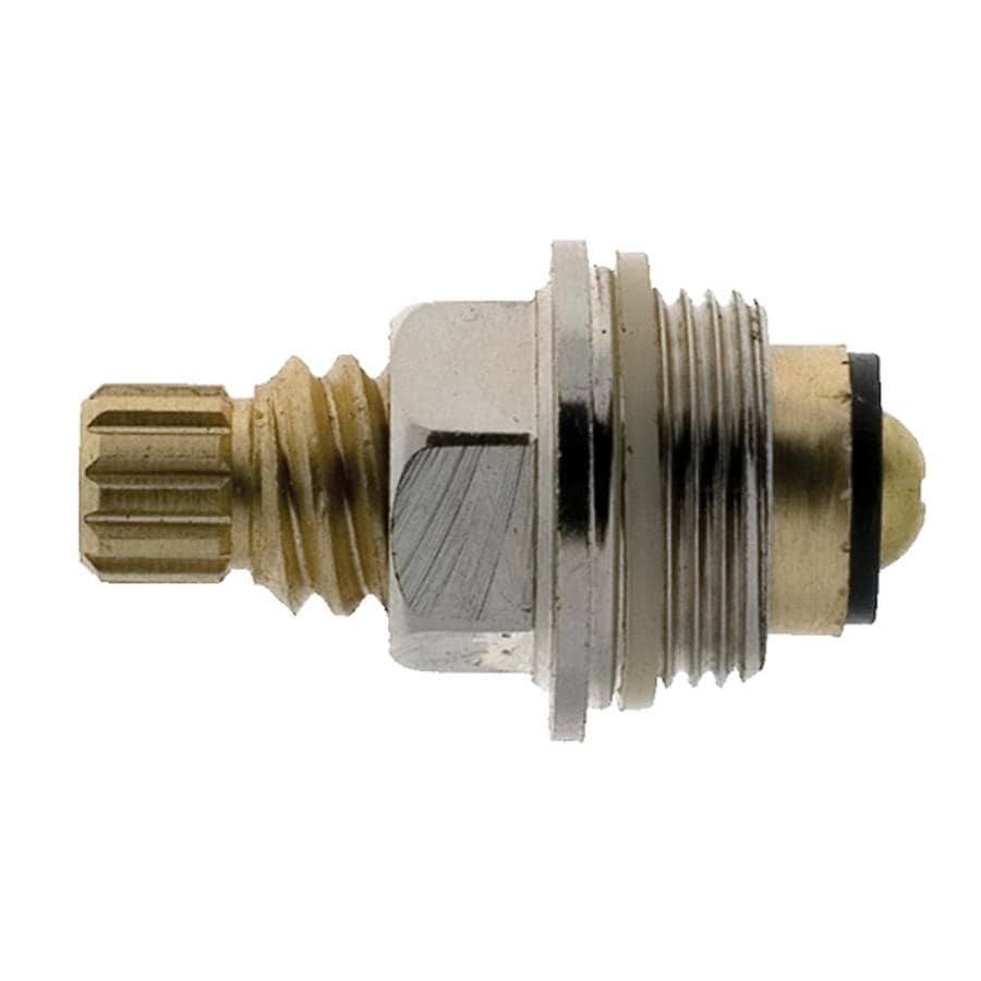 Danco Brass Faucet Stem for Price Pfister at