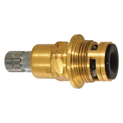 Danco 1 Handle Brass Faucet Stem For Price Pfister At Lowes Com