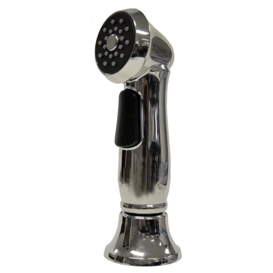 Danco Faucet Spray Head at Lowes.com