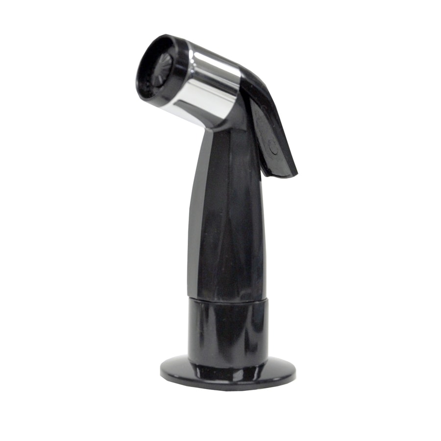 Danco Faucet Spray Head at Lowes.com