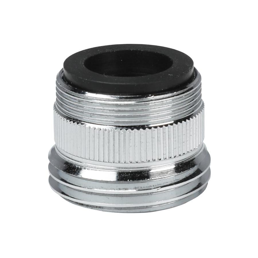 Explore Hose Adapters For Sink Amazon Com