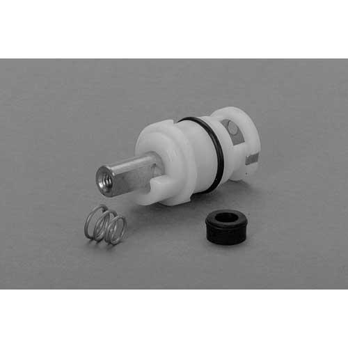 Danco 3s 9h C Stem For Delta At