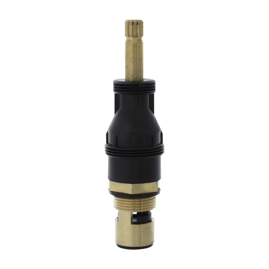 Shop Danco Brass And Plastic Tub Shower Valve Stem For Price