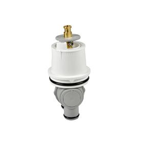 UPC 037155106646 product image for Danco Plastic Tub/Shower Repair Kit for Delta Faucets | upcitemdb.com