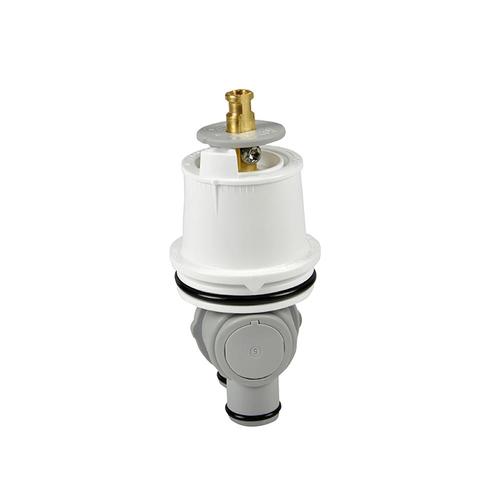 Danco Plastic Tub Shower Valve Cartridge For Delta At Com Danco Plastic Tub Shower Valve