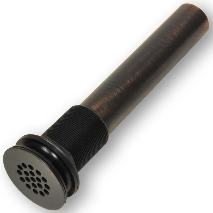 AquaSource Plumbing Parts & Repair at