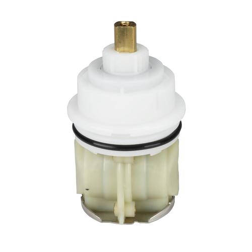 Danco 1Handle Plastic Faucet/Tub/Shower Cartridge for Delta Faucets at
