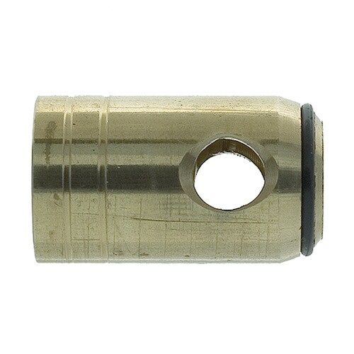 Allen Roth Brass Tubshower Valve Stem For American Standard At