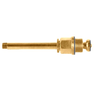 Danco 1 Handle Brass Faucet Tub Shower Stem For Central Brass At