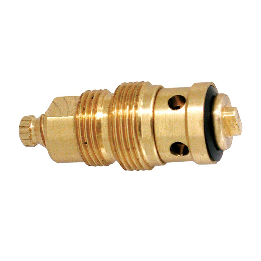 Danco Brass Faucet/Tub/Shower Stem for Crane at