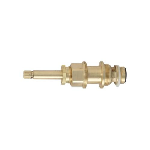 Danco Brass Tub Shower Valve Stem For Price Pfister Crown Imperial