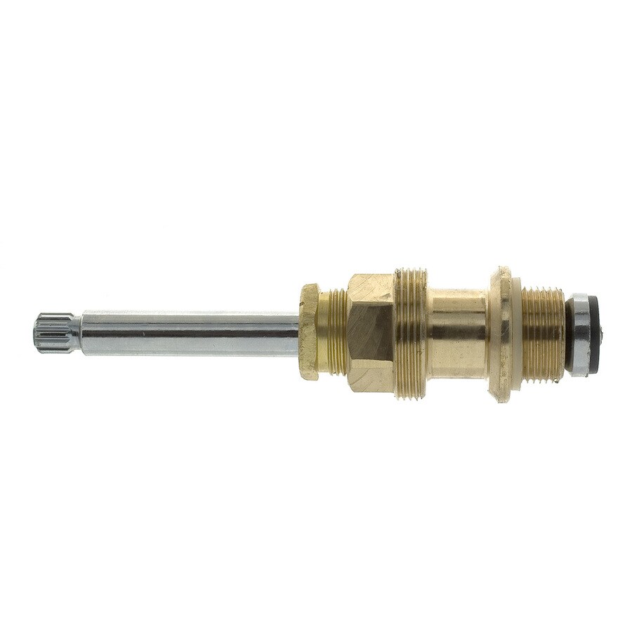 Danco Brass Tub/Shower Valve Stem for Price Pfister at