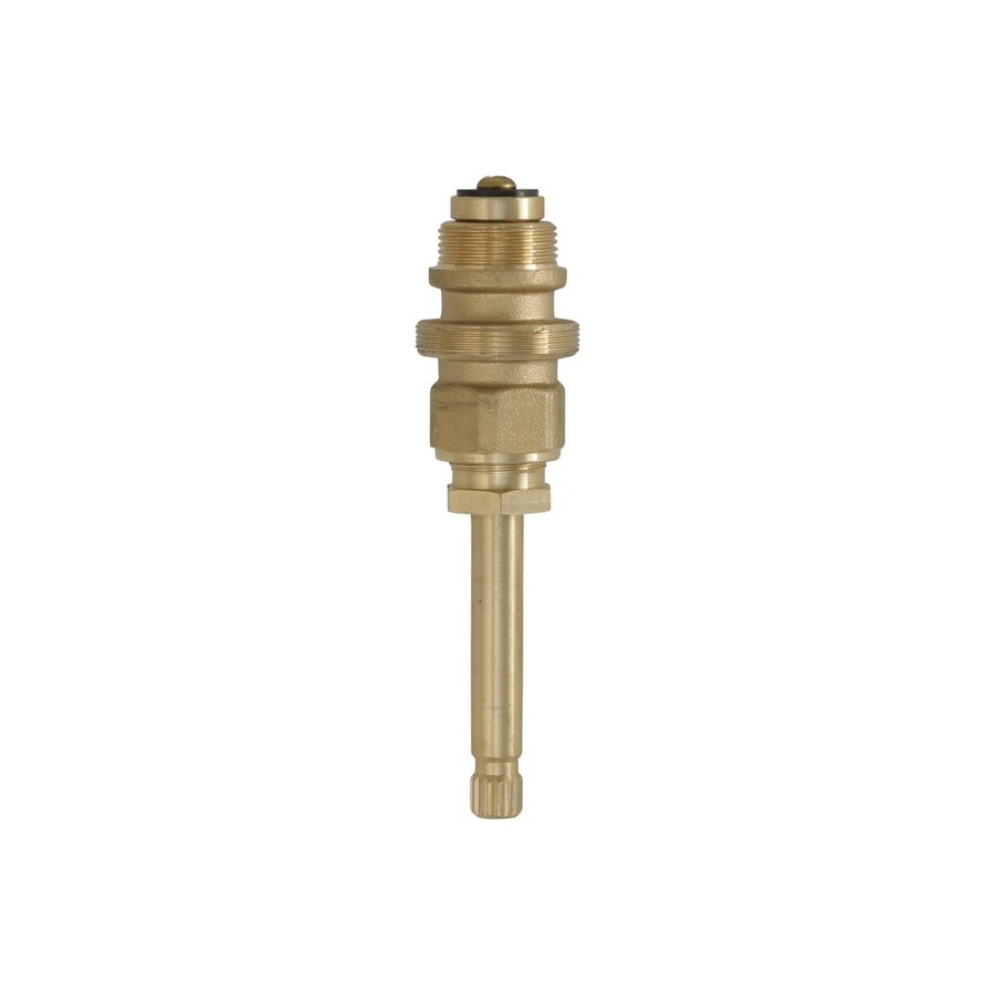 Danco 1 Handle Brass Tub Shower Valve Stem For Sterling At Lowes Com