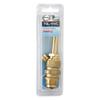 Danco 1-Handle Brass Tub/Shower Valve Stem for Sterling at Lowes.com