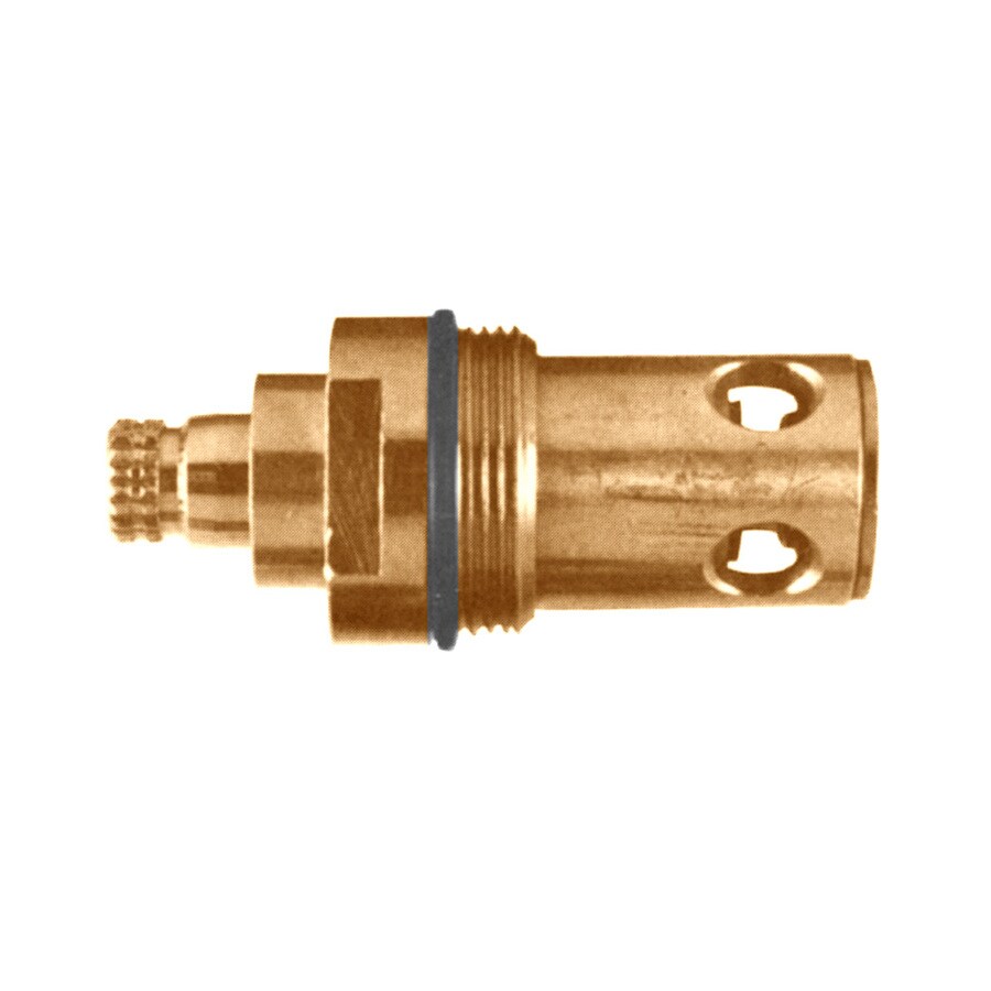 Danco 17473b 3s-6C Cold Stem Fo Kohle Faucets Fo Sale - EBay