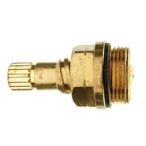 Danco 15402B Diverter Stem For Sterling Faucets