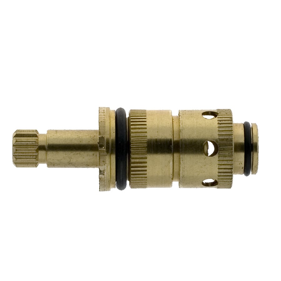 Danco Brass Faucet Stem For Universal Rundle At Lowes Com   037155155699 