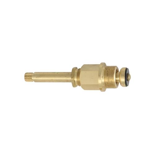 Danco 1-Handle Brass Tub/Shower Valve Stem for Central Brass in the ...