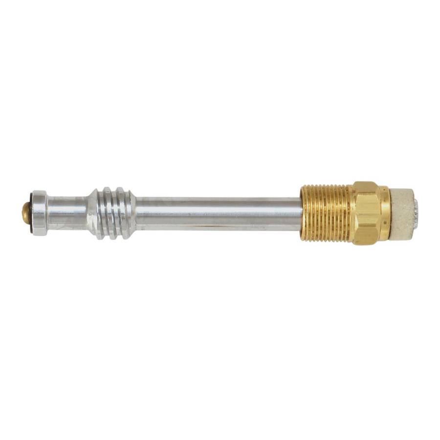 Danco 1Handle Brass Tub/Shower Valve Stem for Speakman at