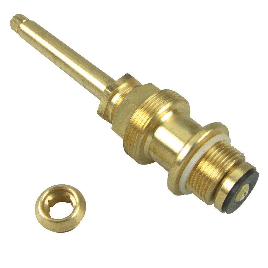 Danco 1 Handle Brass Tub Shower Valve Stem For Price Pfister At