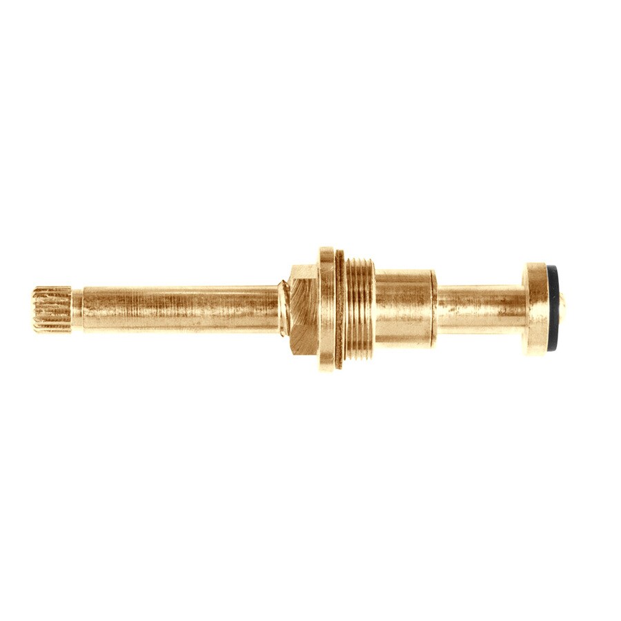 Danco Brass Tub/Shower Valve Stem at
