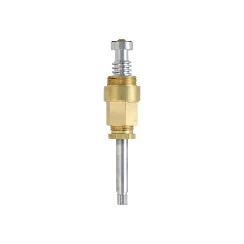 Danco 1Handle Brass Tub/Shower Valve Stem for Gerber in the Faucet