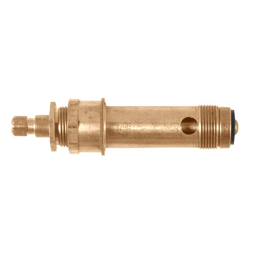 Danco 1-Handle Brass Tub/Shower Valve Stem for Eljer in the Faucet ...