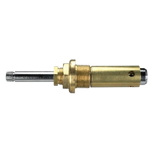 Danco 1 Handle Brass Tub Shower Valve Stem For American Standard Handle Brass Tub Shower Valve Stem