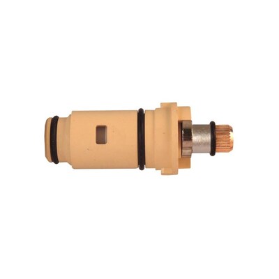 Danco 1 Handle Brass And Plastic Faucet Stem For Wolverine At