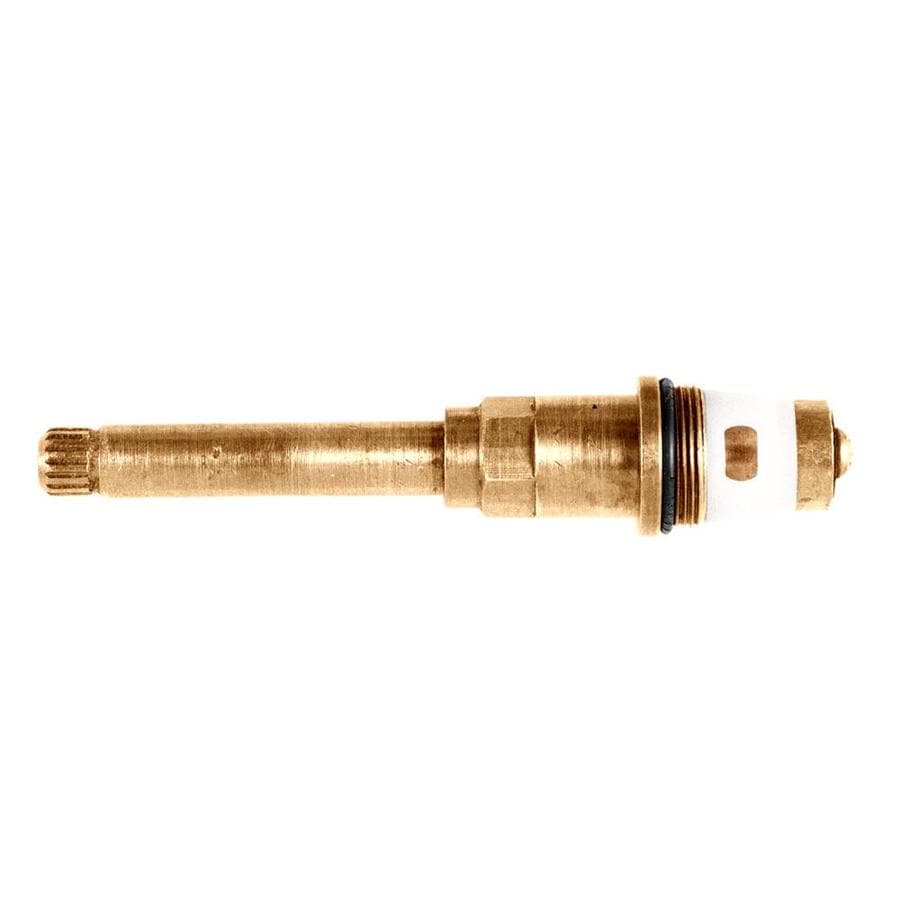 Danco 17316B Brass Tub/Shower Valve Stem for Sterling