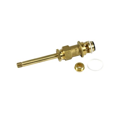 Danco 1 Handle Brass Faucet Tub Shower Stem For Price Pfister At
