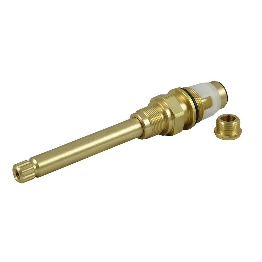 Danco 17473b 3s-6C Cold Stem Fo Kohle Faucets Fo Sale - EBay
