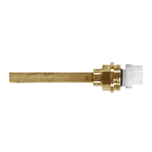 Danco 1Handle Brass Tub/Shower Valve Stem for Sterling at