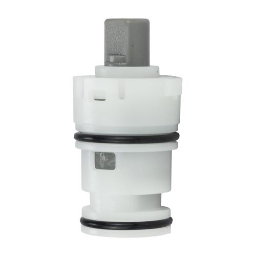 Danco 1Handle Plastic Faucet/Tub/Shower Stem for Kohler in the Faucet