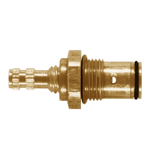 Danco Brass Faucet Stem for Perlick in the Faucet Stems & Cartridges ...