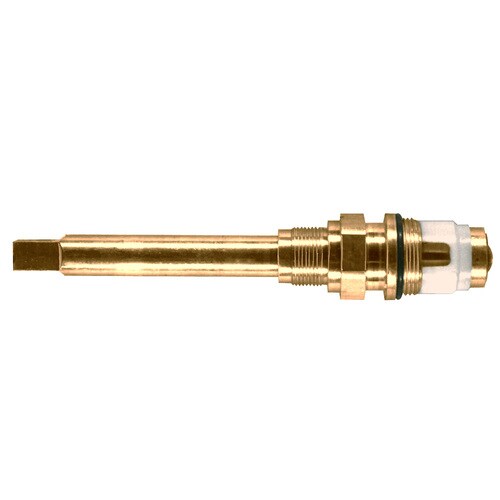 Danco 1 Handle Brass Tub Shower Valve Stem For Sterling At Lowes Com