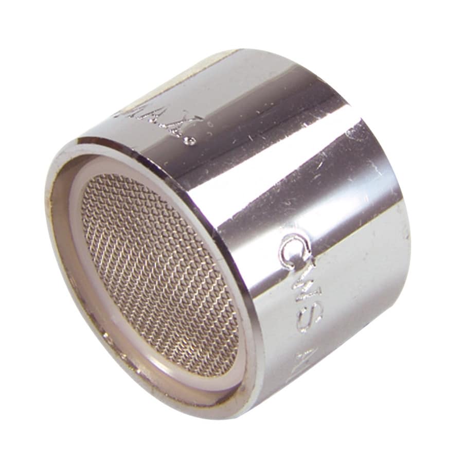 danco faucet aerator