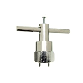 Faucet Handle Puller Plumbing Wrenches Specialty Tools At Lowes Com