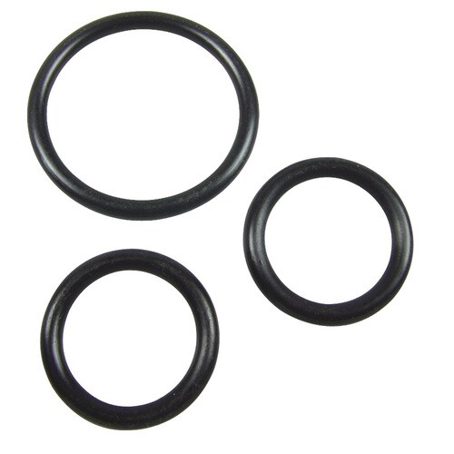 Danco MO5 Oring Repair Kit at