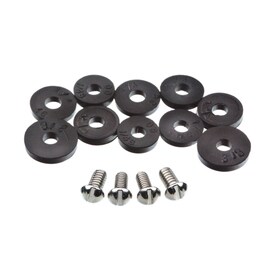 washers