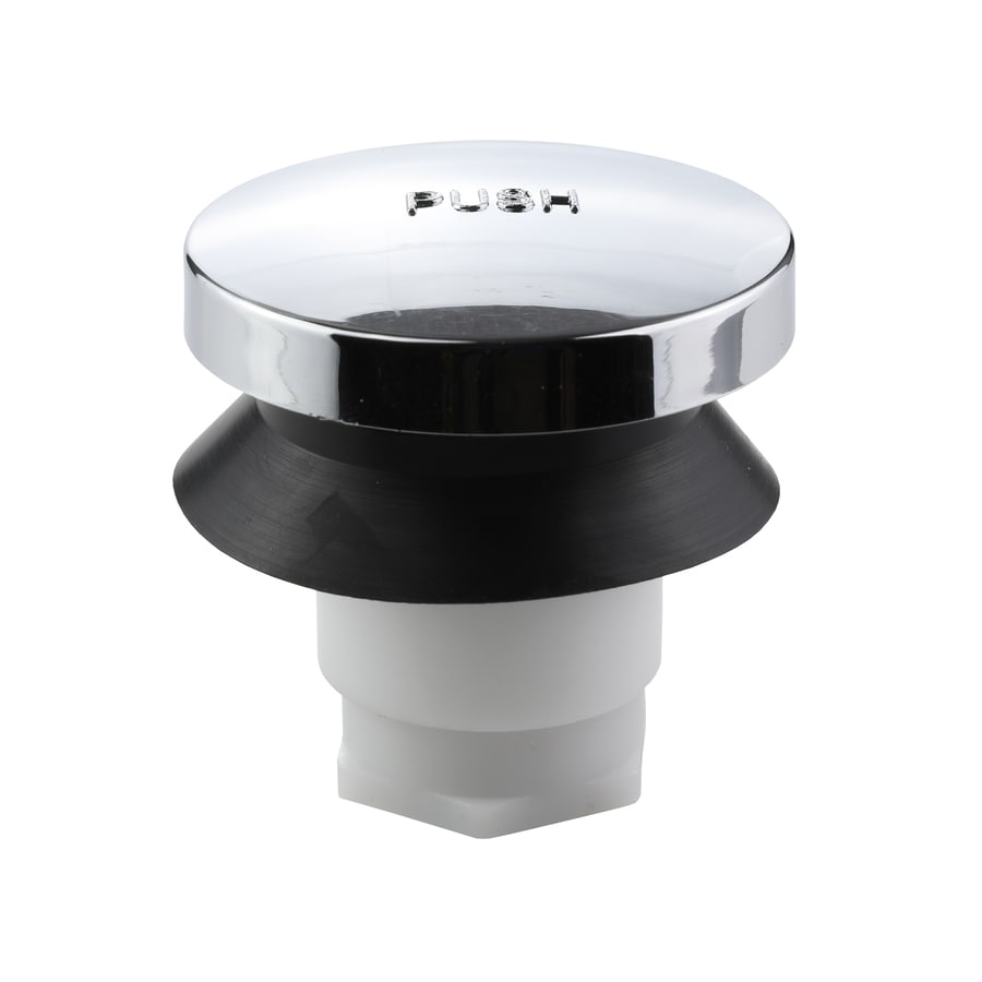 shop-danco-universal-chrome-pop-up-drain-stopper-at-lowes